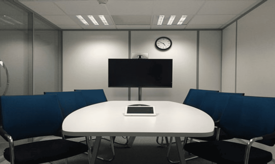 Le meilleur chatbot à utiliser avec Monday CRM