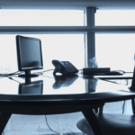 agile crm ordinateur bureau