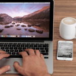 selligent crm chatbot