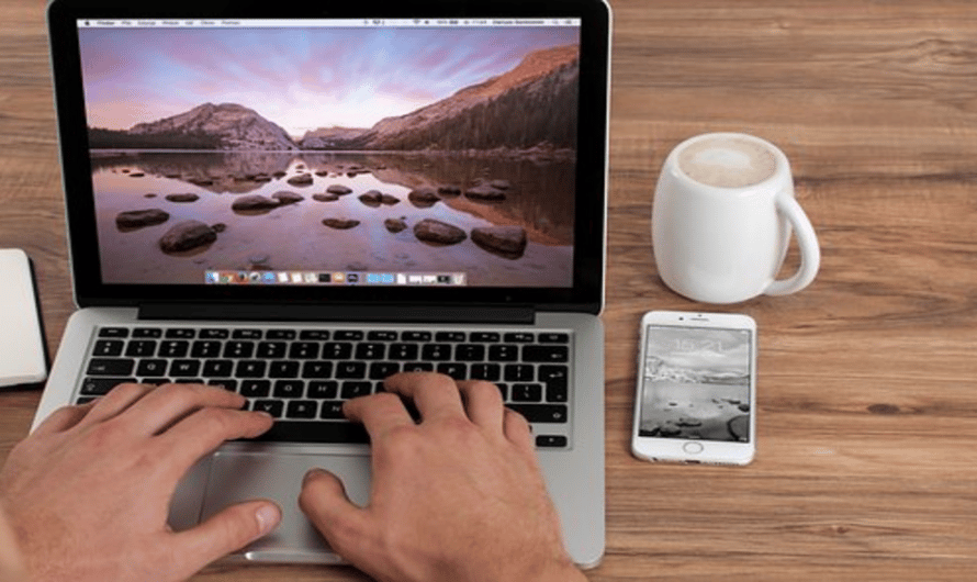 Optimisez votre logiciel Selligent CRM avec l&rsquo;intégration d&rsquo;un chatbot