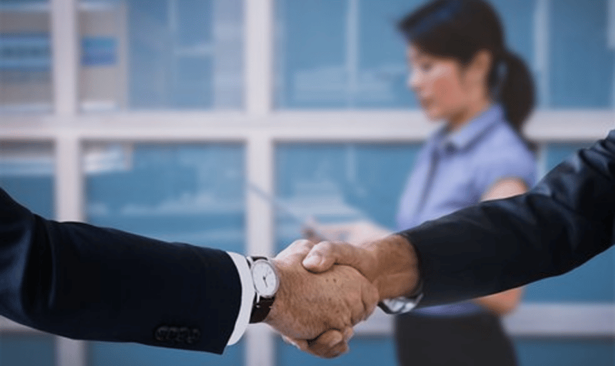 What is a CRM consultant and what is it used for?