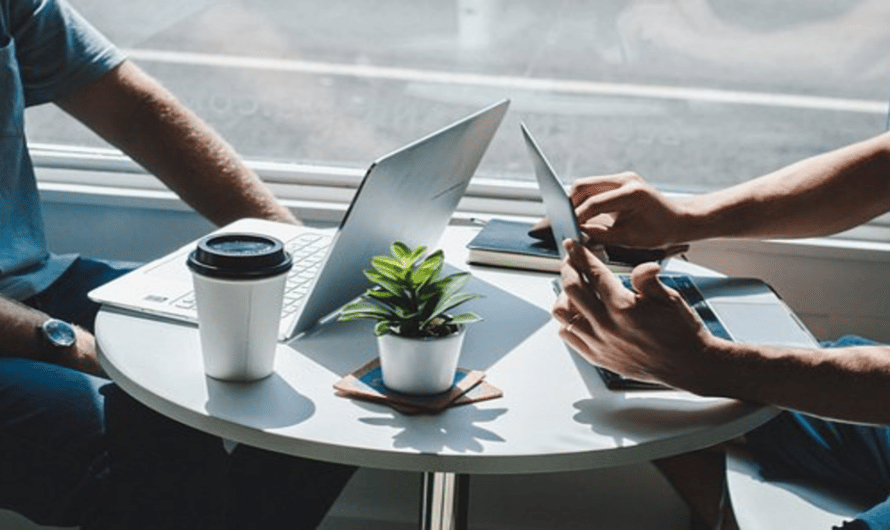 Pourquoi et comment connecter son chatbot à Cold CRM