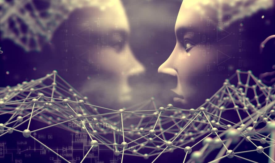 Exploration des capacités de Chatbot GPT : une vue d&rsquo;ensemble des modèles GPT, GPT-3 et GPT-3.5