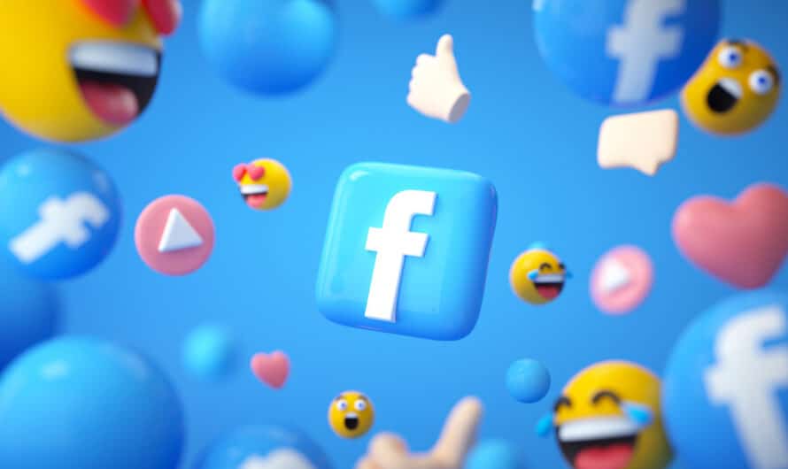 Les Jeux-Concours sur les Réseaux Sociaux : un bon moyen de promouvoir sa marque