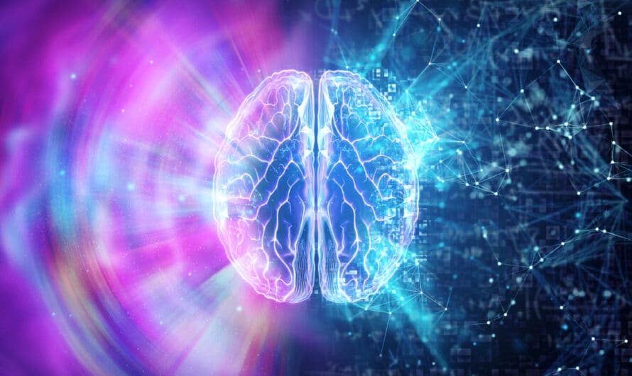 Qu&rsquo;est-ce que GPT-3 ?