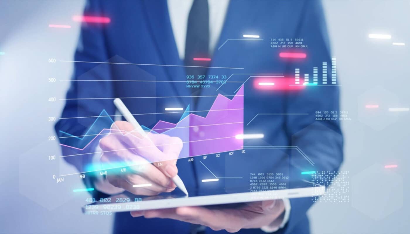 marketing automatise