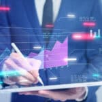 marketing automatise