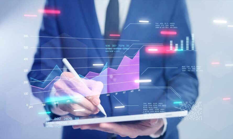 How can technology help automated marketing?