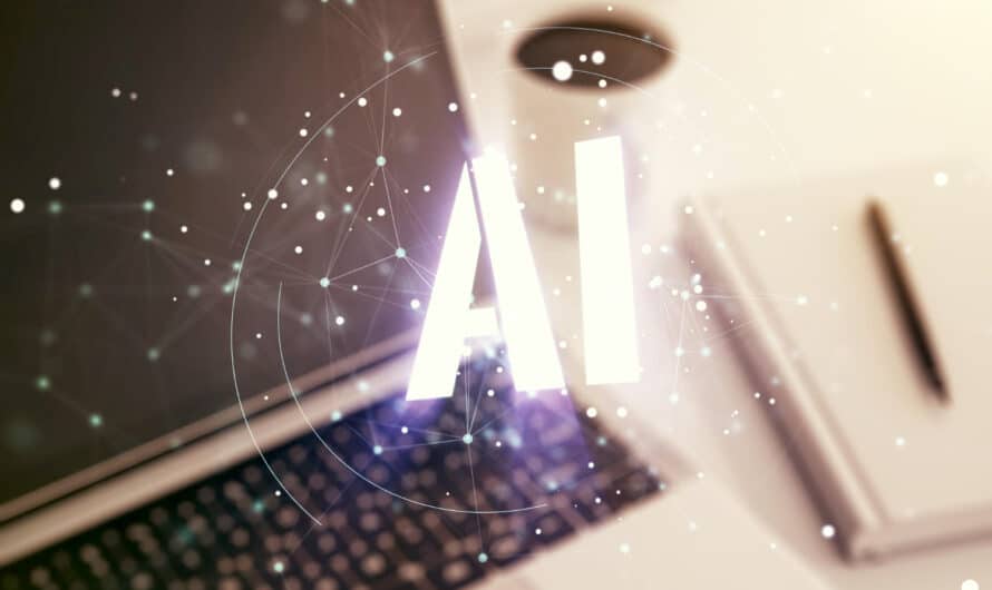 OpenAI : une entreprise spécialisée dans l&rsquo;intelligence artificielle