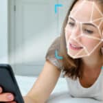 reconnaissance visage