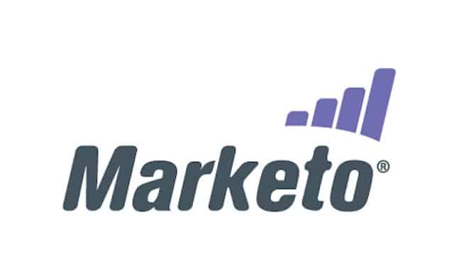Adobe Marketo Engage