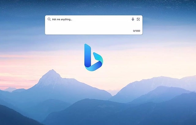 ChatGPT-navigateur-web