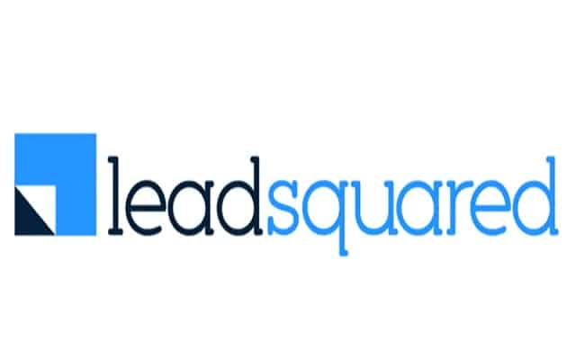 LeadSquared