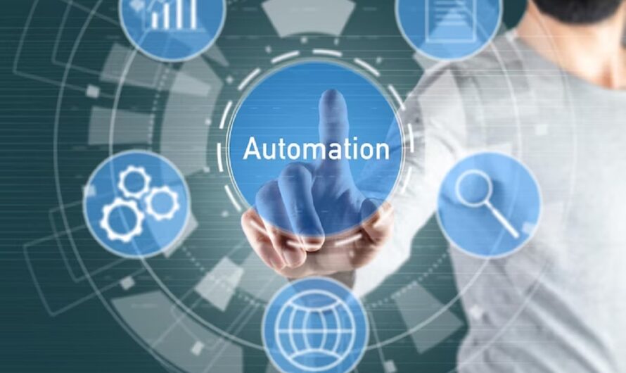 Comment faire du Marketing Automation avec Pardot ?