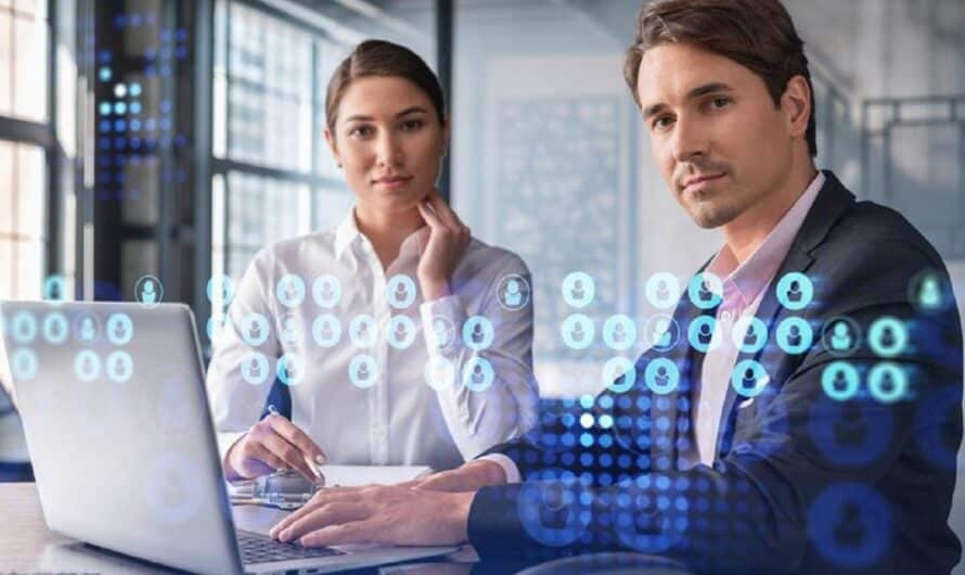 Comment faire du Marketing Automation avec Salesforce ?