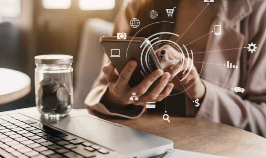 Marketing Relationnel : Définition, Bonnes pratiques