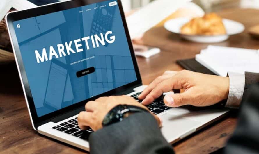 7 bonnes pratiques de Marketing Relationnel à suivre