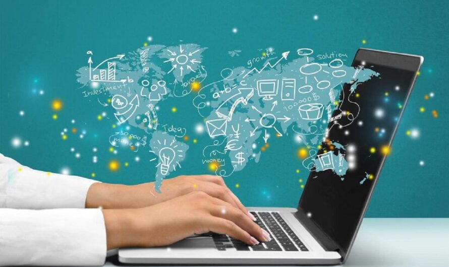 Top 10 des outils de Marketing Automation