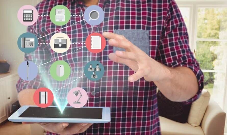 Workflows for a successful Marketing Automation