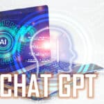 chatgpt microsoft