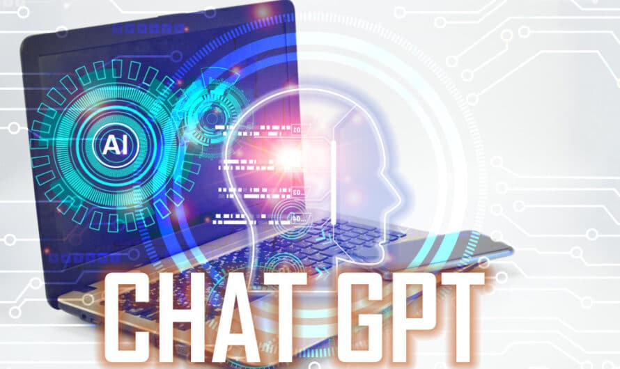 Microsoft intègre ChatGPT dans sa suite bureautique Office