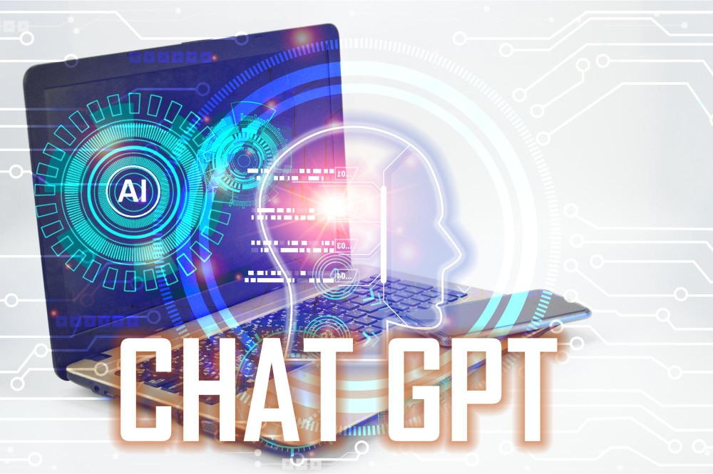 chatgpt microsoft