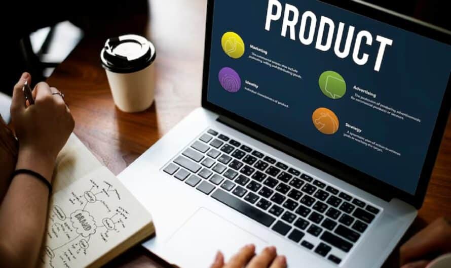 Marketing Programmatique : définition et exemples