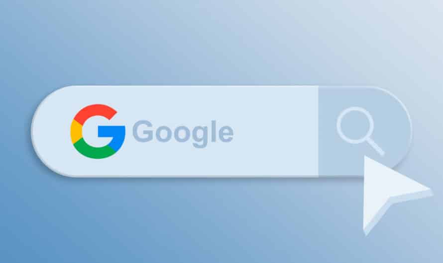 Google Bard, le chatbot Google mis à l&rsquo;épreuve