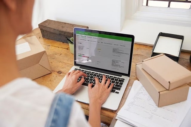 scénario-Abandon-de-panier