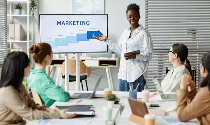 Marketing Automation : 6 exemples de scénarios efficaces