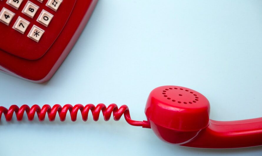 Callbot : Définition et avantages