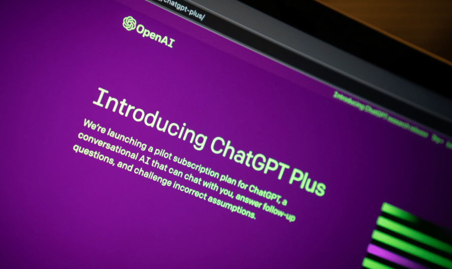 GPT-4 : le modèle de langage multimodal d&rsquo;OpenAI