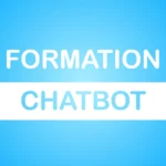 formation chatbot