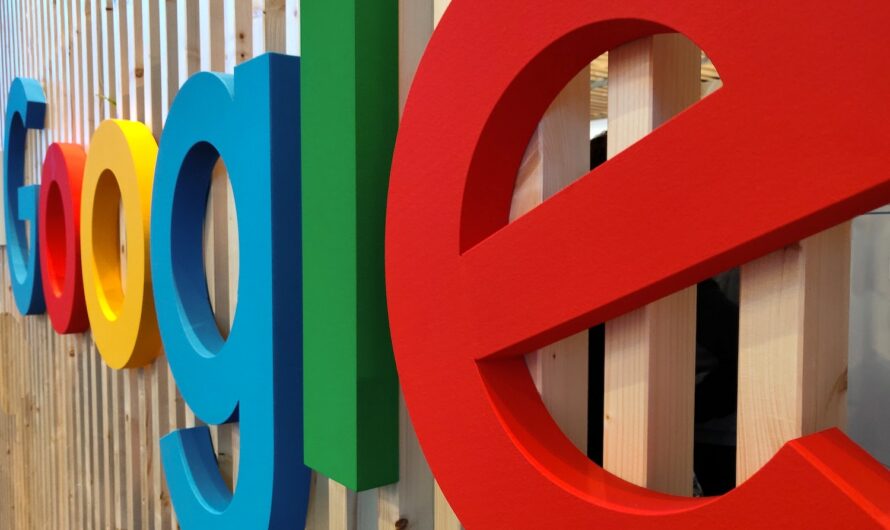 Google Bard : le chatbot qui révolutionne l&rsquo;IA conversationnelle