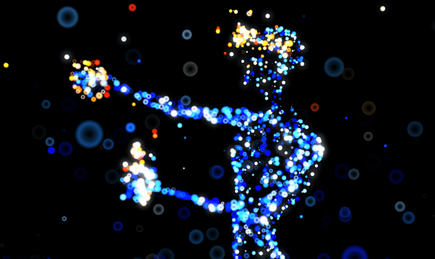 GPT-4, le modèle AI d’OpenAI qui lit et crée des images