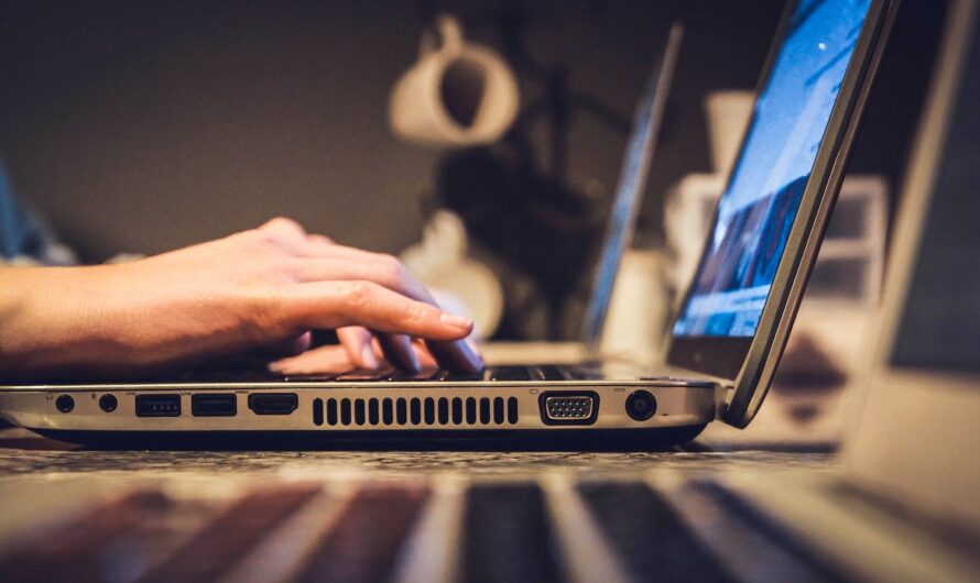 Comment l&rsquo;intelligence artificielle est utilisée pour améliorer le service client