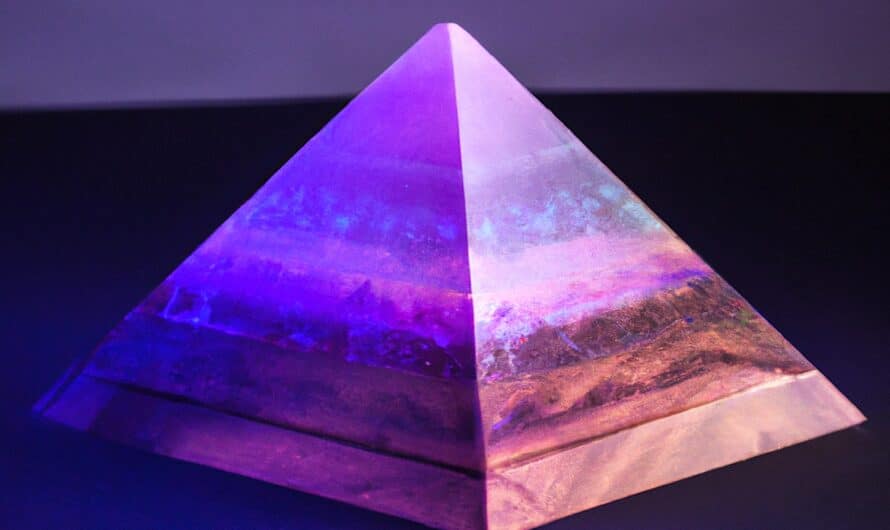 La pyramide de Maslow et ses 5 besoins