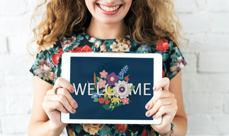 Guide to Client Onboarding