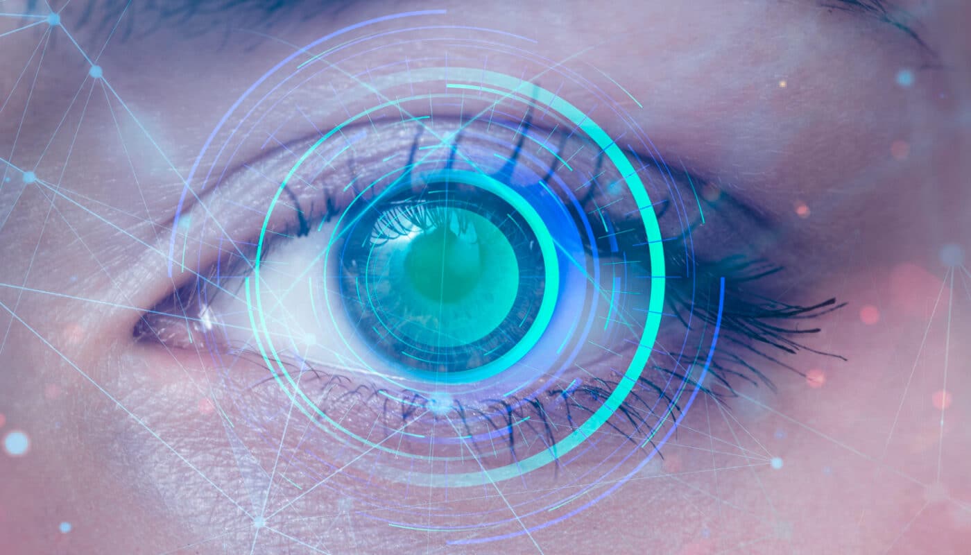 tendances intelligence artificielle