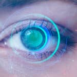 tendances intelligence artificielle