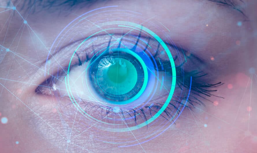 How to improve the customer experience with new trends?