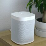 voicebot sonos