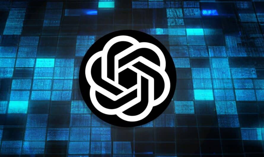 OpenAI : pas de GPT-5 avant un certain temps selon Sam Altman