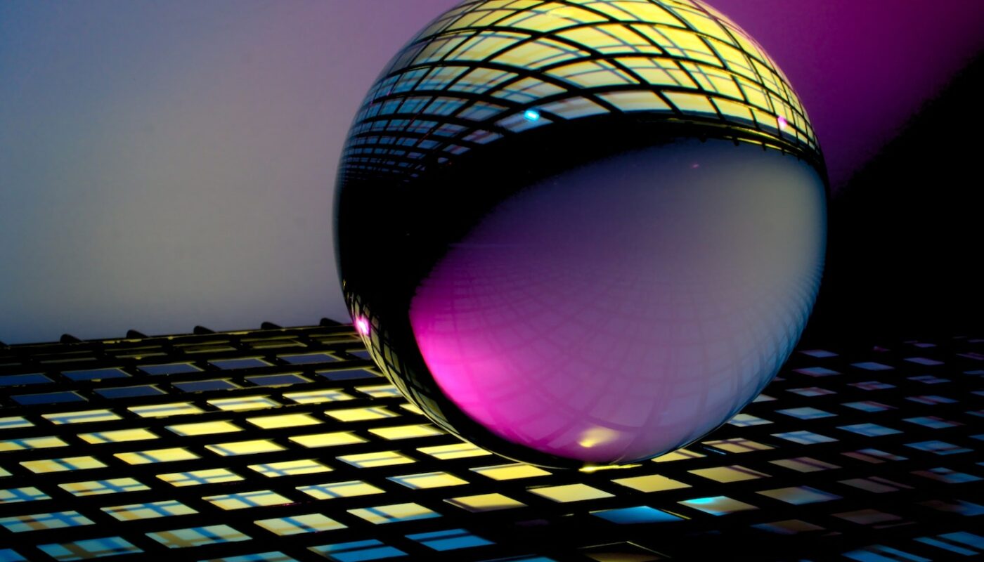 artificial intelligence