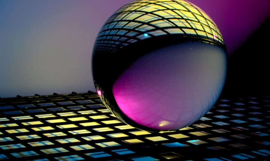 Une ère nouvelle : l&rsquo;avènement de l&rsquo;intelligence artificielle générative