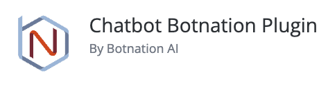 Plugin WordPress Botnation