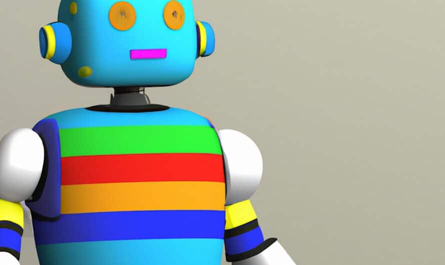 Google Bard : le chatbot nouvelle génération