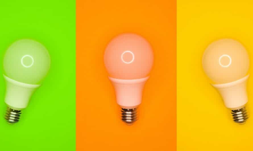 5 façons dont le système de réservation en ligne stimule vos efforts de marketing