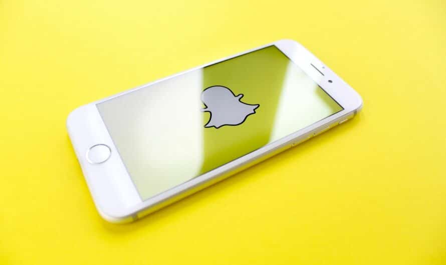 My AI Snapchat : une expérience de chat personnalisée grâce à l&rsquo;intelligence artificielle