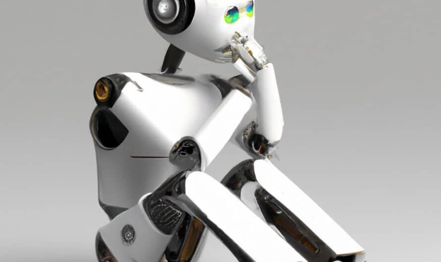 Éthique et intelligence artificielle : enjeux et défis pour un futur responsable